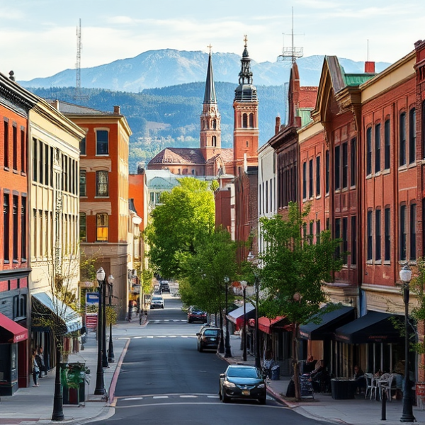 AT&T Coverage, Stores & Plans in Downtown Boise, ID 83735 AT&T Coverage, Stores & Plans in Downtown Boise, ID 83735