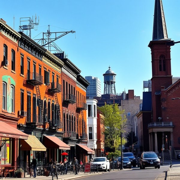 AT&T Coverage, Stores & Plans in Downtown Buffalo, NY 14205 AT&T Coverage, Stores & Plans in Downtown Buffalo, NY 14205