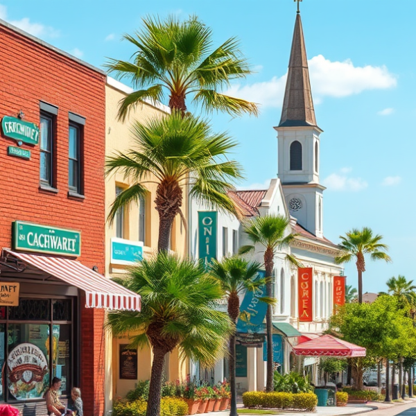 AT&T Coverage, Stores & Plans in Downtown Clearwater, FL 33757 AT&T Coverage, Stores & Plans in Downtown Clearwater, FL 33757