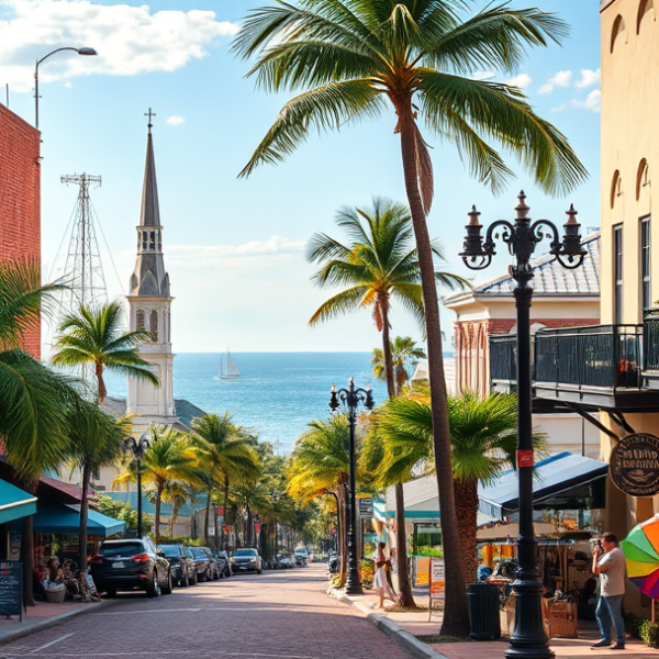 AT&T Coverage, Stores & Plans in Downtown Clearwater, FL 33758 AT&T Coverage, Stores & Plans in Downtown Clearwater, FL 33758