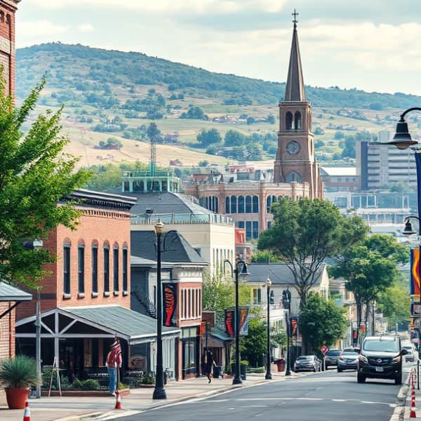 AT&T Coverage, Stores & Plans in Downtown Dayton, OH 45423 AT&T Coverage, Stores & Plans in Downtown Dayton, OH 45423
