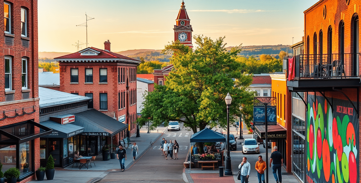 At&t coverage, stores & plans in downtown durham, nc 27701