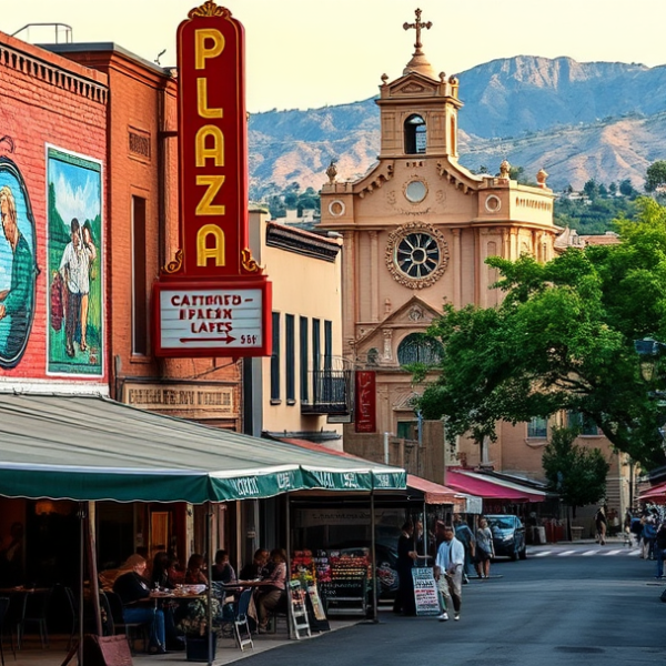AT&T Coverage, Stores & Plans in Downtown El Paso, TX 79941 AT&T Coverage, Stores & Plans in Downtown El Paso, TX 79941
