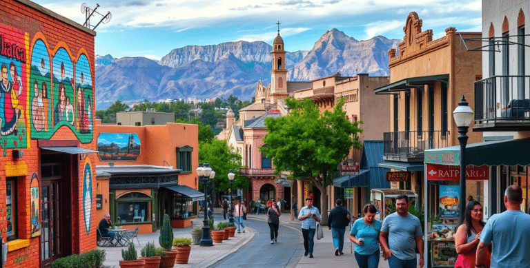 At&t coverage, stores & plans in downtown el paso, tx 79949