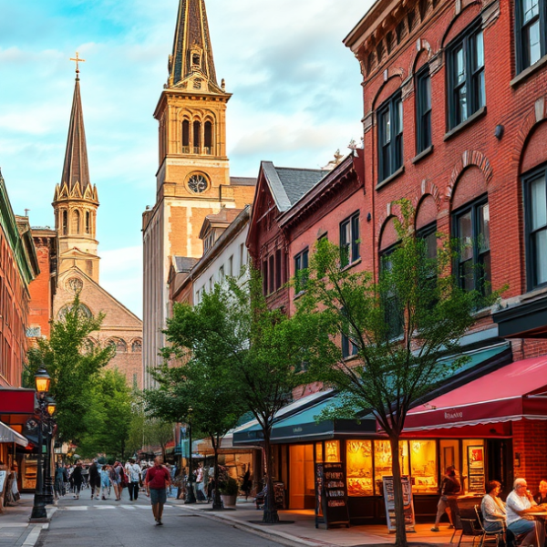 AT&T Coverage, Stores & Plans in Downtown Elgin, IL 60121 AT&T Coverage, Stores & Plans in Downtown Elgin, IL 60121
