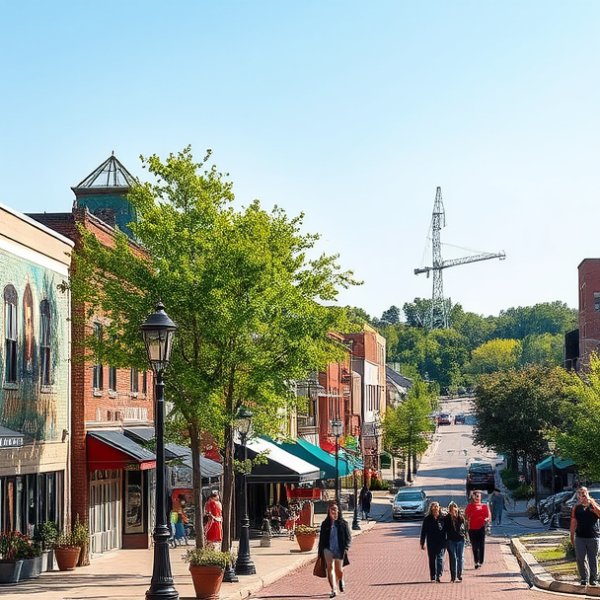 AT&T Coverage, Stores & Plans in Downtown Elgin, IL 60122 AT&T Coverage, Stores & Plans in Downtown Elgin, IL 60122