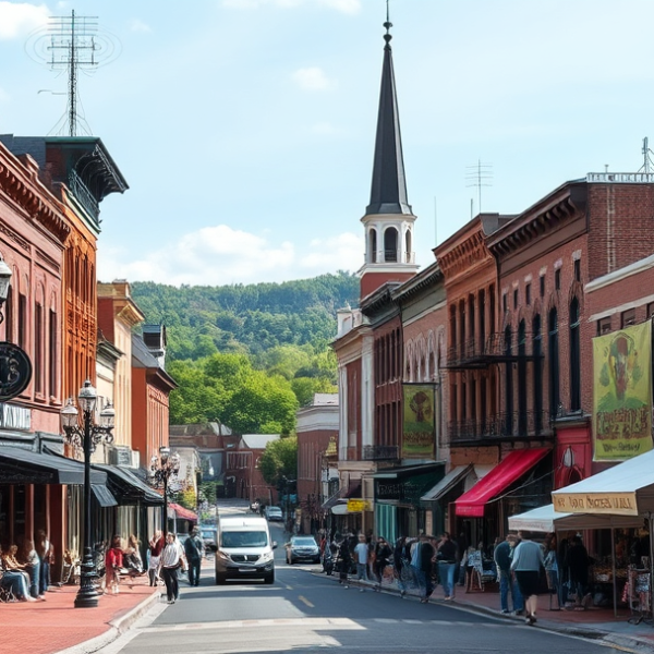 AT&T Coverage, Stores & Plans in Downtown Elmira, NY 14901 AT&T Coverage, Stores & Plans in Downtown Elmira, NY 14901