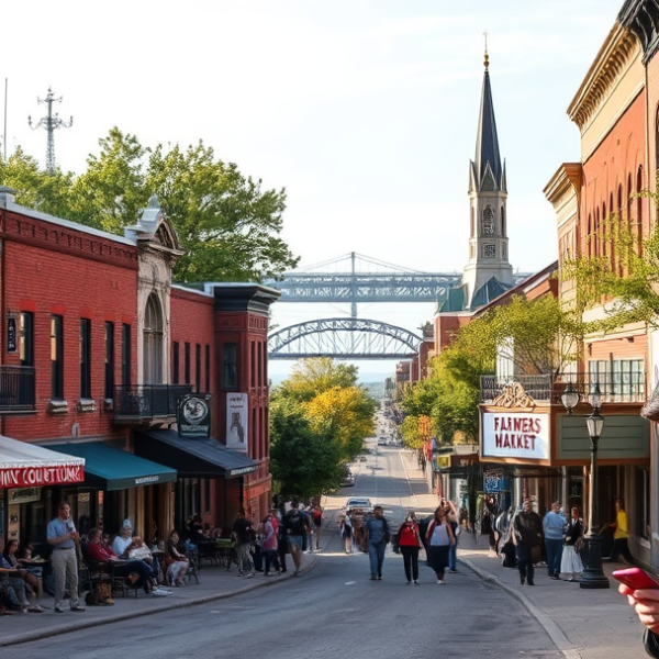 AT&T Coverage, Stores & Plans in Downtown Evansville, IN 47737 AT&T Coverage, Stores & Plans in Downtown Evansville, IN 47737