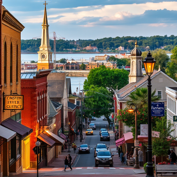 AT&T Coverage, Stores & Plans in Downtown Evansville, IN 47750 AT&T Coverage, Stores & Plans in Downtown Evansville, IN 47750