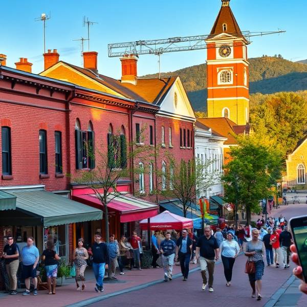 AT&T Coverage, Stores & Plans in Downtown Frederick, MD 21701 AT&T Coverage, Stores & Plans in Downtown Frederick, MD 21701
