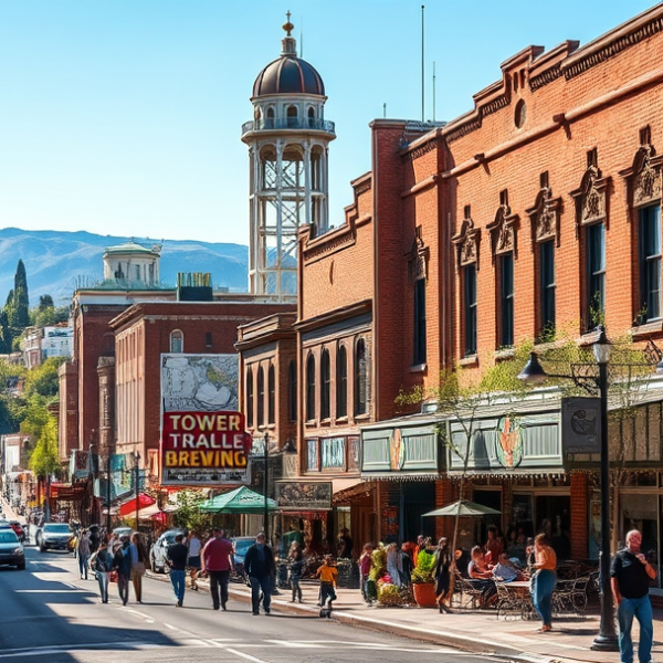 AT&T Coverage, Stores & Plans in Downtown Fresno, CA 93772 AT&T Coverage, Stores & Plans in Downtown Fresno, CA 93772