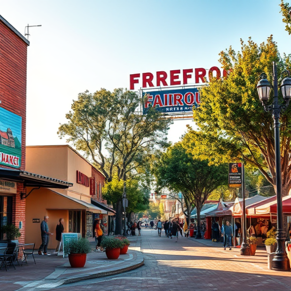 AT&T Coverage, Stores & Plans in Downtown Fresno, CA 93773 AT&T Coverage, Stores & Plans in Downtown Fresno, CA 93773