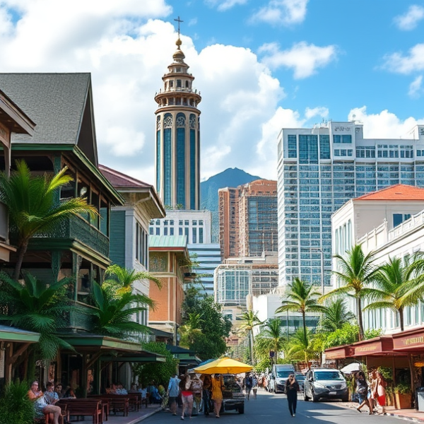 AT&T Coverage, Stores & Plans in Downtown Honolulu, HI 96801 AT&T Coverage, Stores & Plans in Downtown Honolulu, HI 96801