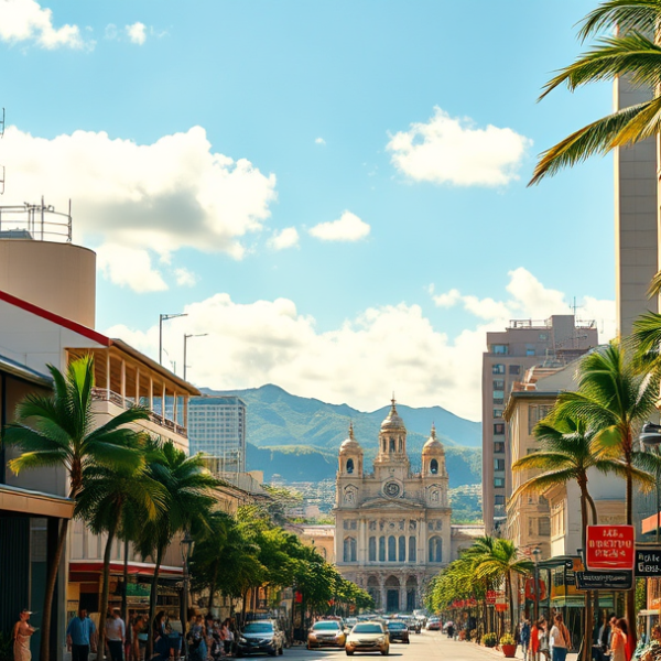 AT&T Coverage, Stores & Plans in Downtown Honolulu, HI 96802 AT&T Coverage, Stores & Plans in Downtown Honolulu, HI 96802