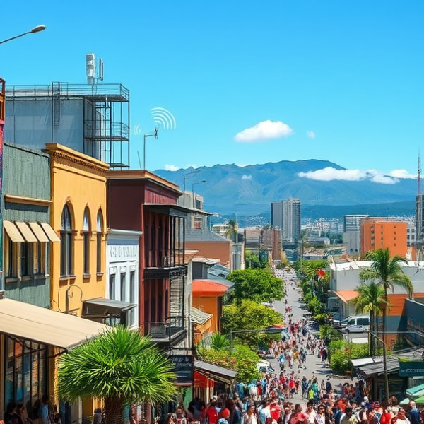 AT&T Coverage, Stores & Plans in Downtown Honolulu, HI 96806 AT&T Coverage, Stores & Plans in Downtown Honolulu, HI 96806