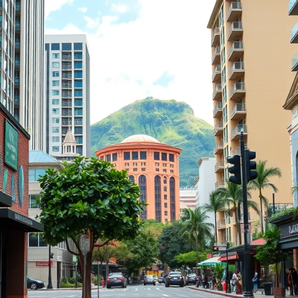 AT&T Coverage, Stores & Plans in Downtown Honolulu, HI 96807 AT&T Coverage, Stores & Plans in Downtown Honolulu, HI 96807