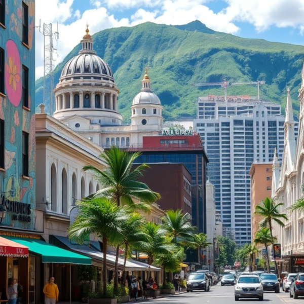 AT&T Coverage, Stores & Plans in Downtown Honolulu, HI 96808 AT&T Coverage, Stores & Plans in Downtown Honolulu, HI 96808