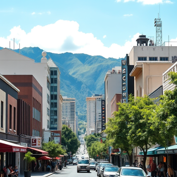 AT&T Coverage, Stores & Plans in Downtown Honolulu, HI 96809 AT&T Coverage, Stores & Plans in Downtown Honolulu, HI 96809