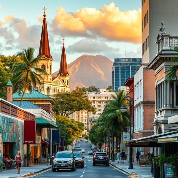 AT&T Coverage, Stores & Plans in Downtown Honolulu, HI 96810 AT&T Coverage, Stores & Plans in Downtown Honolulu, HI 96810
