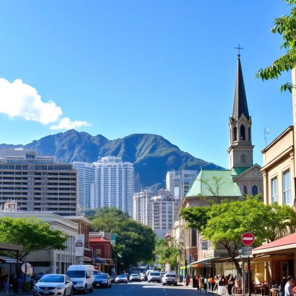 AT&T Coverage, Stores & Plans in Downtown Honolulu, HI 96811 AT&T Coverage, Stores & Plans in Downtown Honolulu, HI 96811