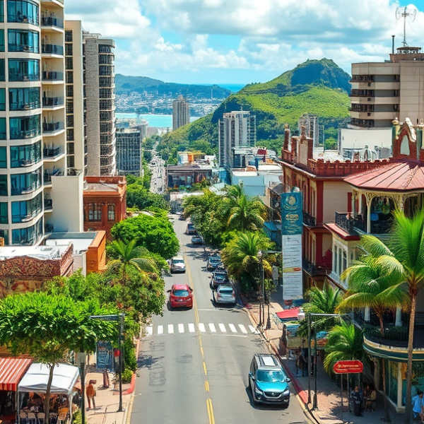 AT&T Coverage, Stores & Plans in Downtown Honolulu, HI 96812 AT&T Coverage, Stores & Plans in Downtown Honolulu, HI 96812