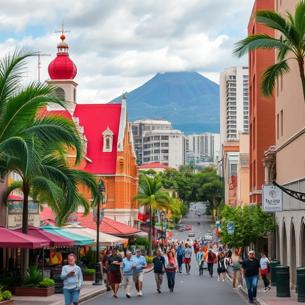 AT&T Coverage, Stores & Plans in Downtown Honolulu, HI 96850 AT&T Coverage, Stores & Plans in Downtown Honolulu, HI 96850