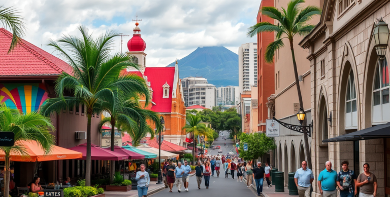 AT&T Coverage, Stores & Plans in Downtown Honolulu, HI 96850