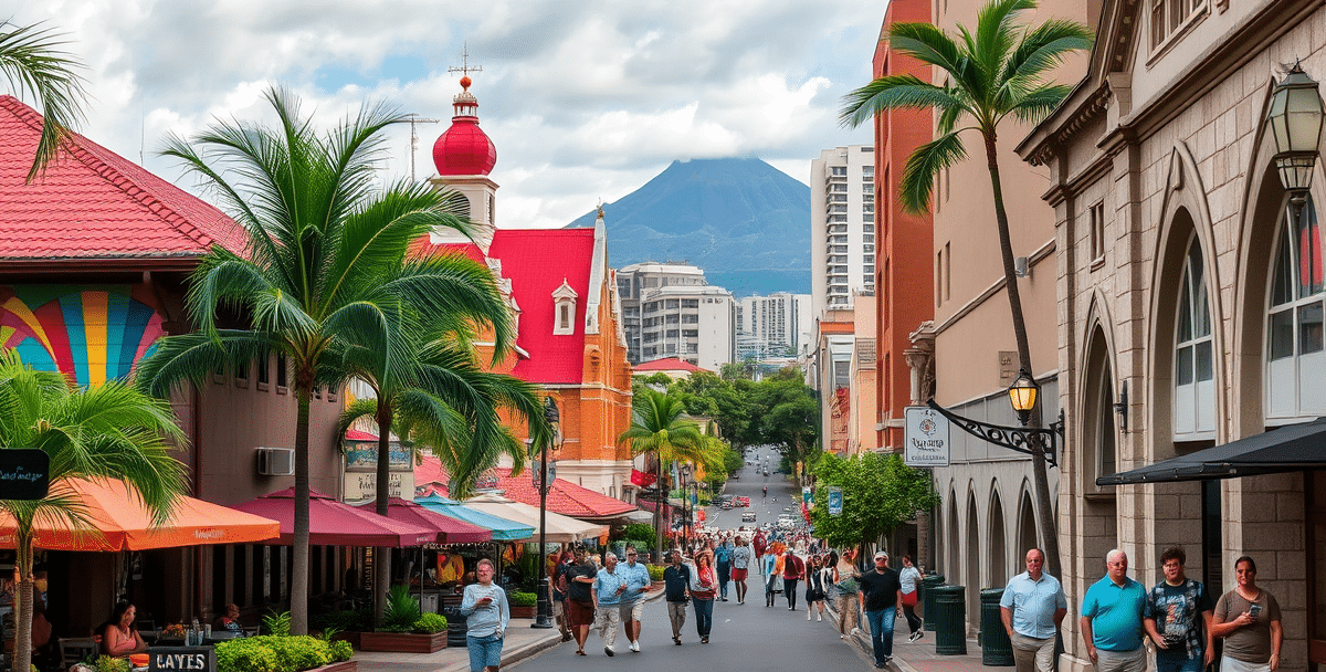 At&t coverage, stores & plans in downtown honolulu, hi 96850