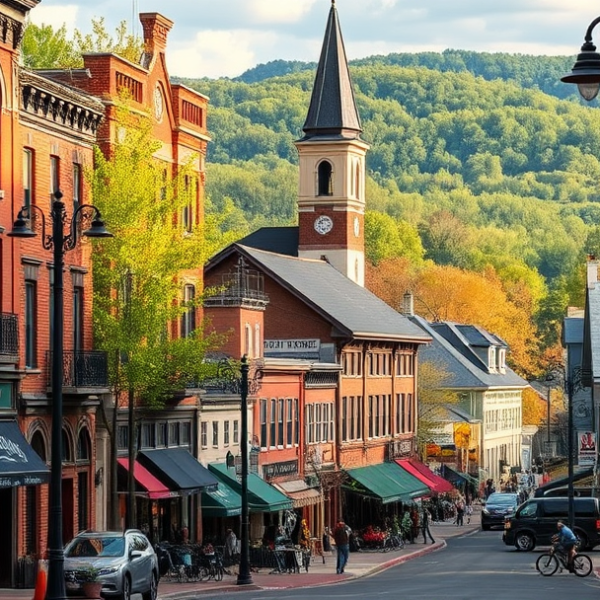 AT&T Coverage, Stores & Plans in Downtown Ithaca, NY 14851 AT&T Coverage, Stores & Plans in Downtown Ithaca, NY 14851