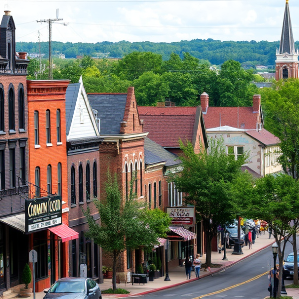 AT&T Coverage, Stores & Plans in Downtown Lancaster, PA 17603 AT&T Coverage, Stores & Plans in Downtown Lancaster, PA 17603