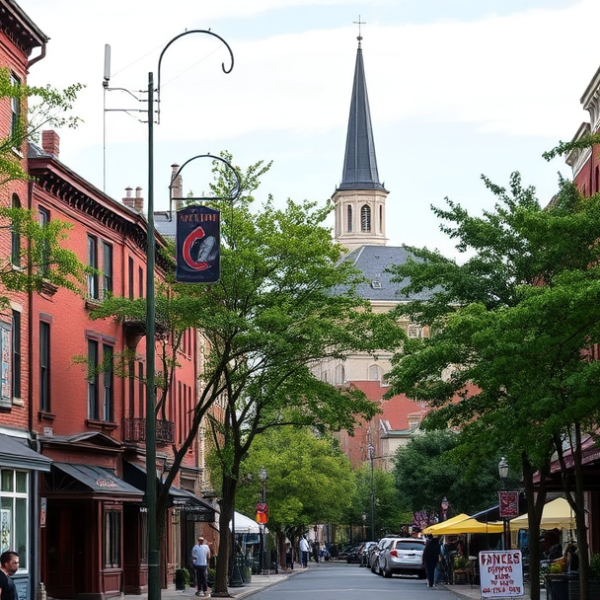 AT&T Coverage, Stores & Plans in Downtown Lancaster, PA 17605 AT&T Coverage, Stores & Plans in Downtown Lancaster, PA 17605