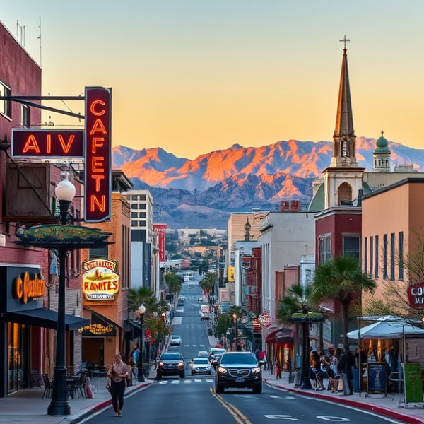 AT&T Coverage, Stores & Plans in Downtown Las Vegas, NV 89124 AT&T Coverage, Stores & Plans in Downtown Las Vegas, NV 89124