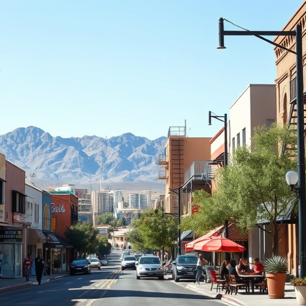 AT&T Coverage, Stores & Plans in Downtown Las Vegas, NV 89125 AT&T Coverage, Stores & Plans in Downtown Las Vegas, NV 89125