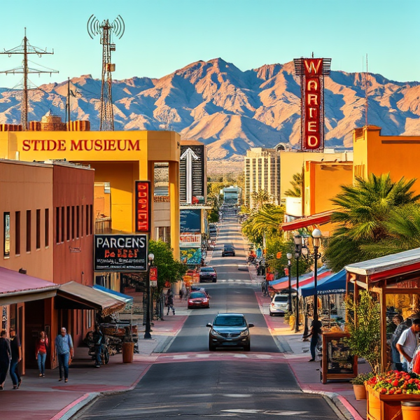 AT&T Coverage, Stores & Plans in Downtown Las Vegas, NV 89127 AT&T Coverage, Stores & Plans in Downtown Las Vegas, NV 89127