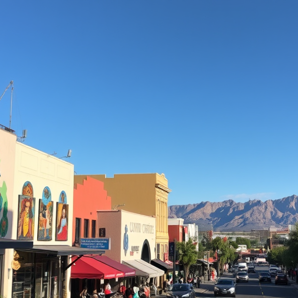 AT&T Coverage, Stores & Plans in Downtown Las Vegas, NV 89133 AT&T Coverage, Stores & Plans in Downtown Las Vegas, NV 89133