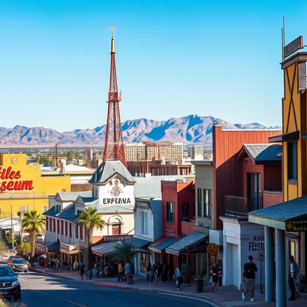 AT&T Coverage, Stores & Plans in Downtown Las Vegas, NV 89137 AT&T Coverage, Stores & Plans in Downtown Las Vegas, NV 89137