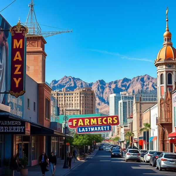 AT&T Coverage, Stores & Plans in Downtown Las Vegas, NV 89155 AT&T Coverage, Stores & Plans in Downtown Las Vegas, NV 89155