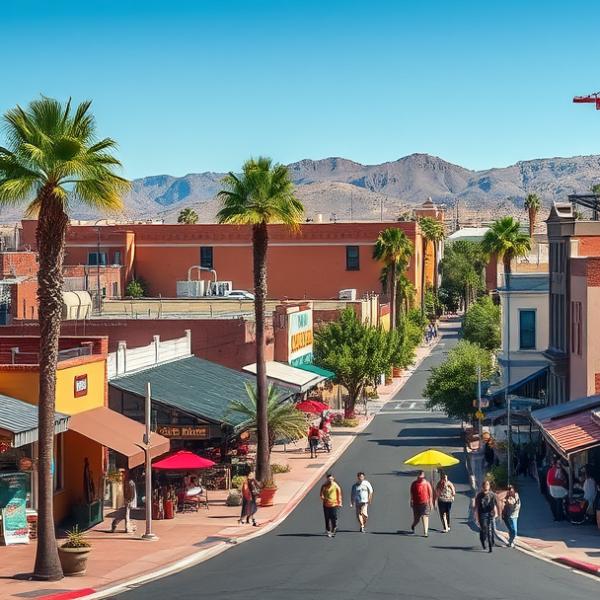 AT&T Coverage, Stores & Plans in Downtown Las Vegas, NV 89157 AT&T Coverage, Stores & Plans in Downtown Las Vegas, NV 89157