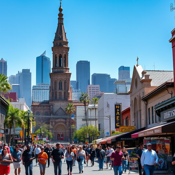 AT&T Coverage, Stores & Plans in Downtown Los Angeles, CA 90074 AT&T Coverage, Stores & Plans in Downtown Los Angeles, CA 90074