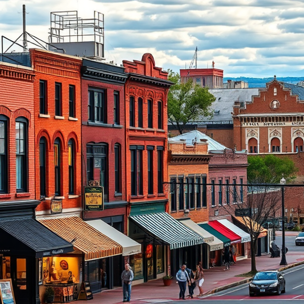 AT&T Coverage, Stores & Plans in Downtown Lubbock, TX 79401 AT&T Coverage, Stores & Plans in Downtown Lubbock, TX 79401