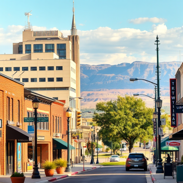 AT&T Coverage, Stores & Plans in Downtown Lubbock, TX 79408 AT&T Coverage, Stores & Plans in Downtown Lubbock, TX 79408