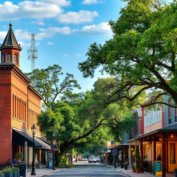 AT&T Coverage, Stores & Plans in Downtown Lufkin, TX 75902 AT&T Coverage, Stores & Plans in Downtown Lufkin, TX 75902