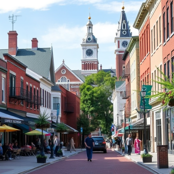 AT&T Coverage, Stores & Plans in Downtown Lynn, MA 01901 AT&T Coverage, Stores & Plans in Downtown Lynn, MA 01901