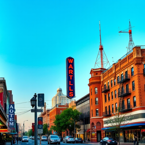 AT&T Coverage, Stores & Plans in Downtown Memphis, TN 38103 AT&T Coverage, Stores & Plans in Downtown Memphis, TN 38103
