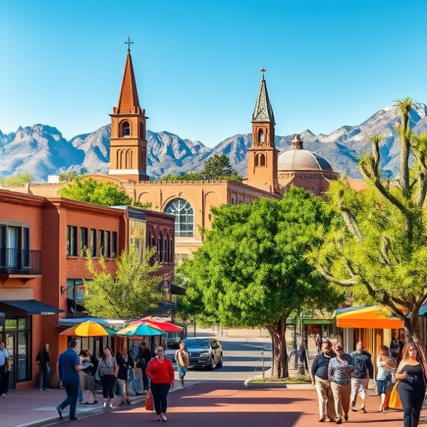 AT&T Coverage, Stores & Plans in Downtown Mesa, AZ 85211 AT&T Coverage, Stores & Plans in Downtown Mesa, AZ 85211