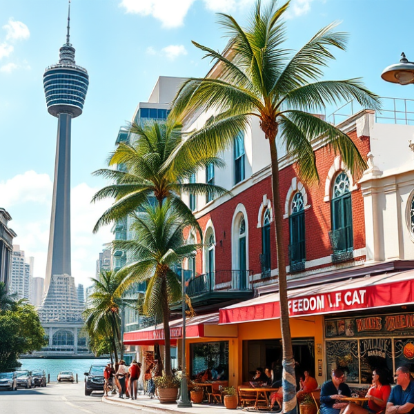 AT&T Coverage, Stores & Plans in Downtown Miami, FL 33128 AT&T Coverage, Stores & Plans in Downtown Miami, FL 33128
