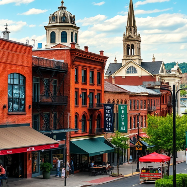 AT&T Coverage, Stores & Plans in Downtown Nashville, TN 37219 AT&T Coverage, Stores & Plans in Downtown Nashville, TN 37219