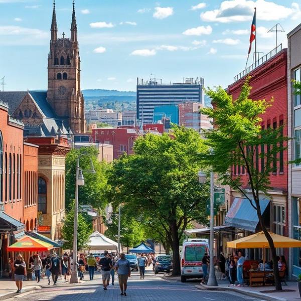 AT&T Coverage, Stores & Plans in Downtown Omaha, NE 68178 AT&T Coverage, Stores & Plans in Downtown Omaha, NE 68178