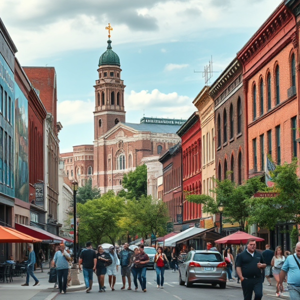 AT&T Coverage, Stores & Plans in Downtown Omaha, NE 68179 AT&T Coverage, Stores & Plans in Downtown Omaha, NE 68179