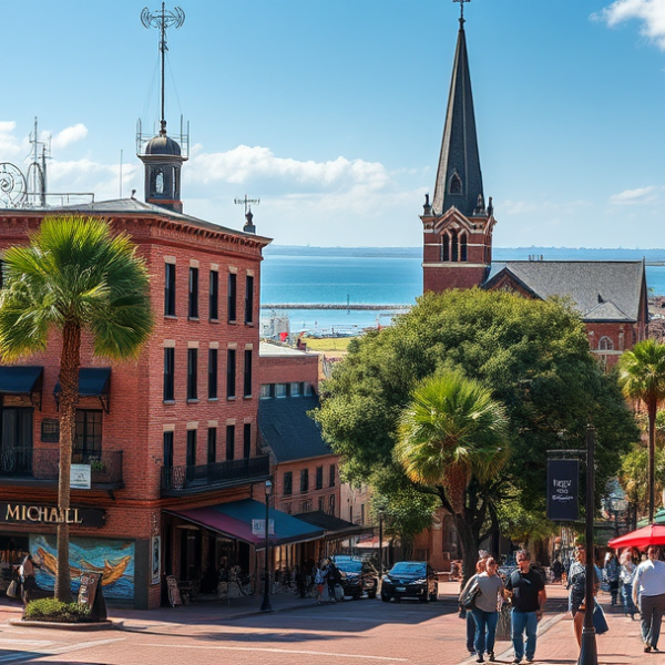 AT&T Coverage, Stores & Plans in Downtown Pensacola, FL 32502 AT&T Coverage, Stores & Plans in Downtown Pensacola, FL 32502